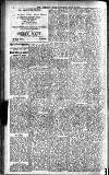 Arbroath Guide Saturday 17 July 1948 Page 4