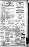 Arbroath Guide Saturday 17 July 1948 Page 5