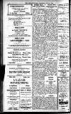 Arbroath Guide Saturday 17 July 1948 Page 6