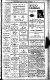 Arbroath Guide Saturday 18 September 1948 Page 5