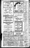 Arbroath Guide Saturday 18 September 1948 Page 8