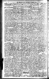 Arbroath Guide Saturday 02 October 1948 Page 4