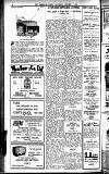 Arbroath Guide Saturday 02 October 1948 Page 6