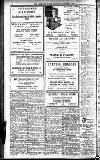 Arbroath Guide Saturday 02 October 1948 Page 8