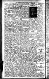 Arbroath Guide Saturday 09 October 1948 Page 4