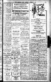 Arbroath Guide Saturday 09 October 1948 Page 5