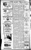 Arbroath Guide Saturday 09 October 1948 Page 6