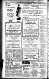 Arbroath Guide Saturday 09 October 1948 Page 8