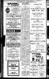 Arbroath Guide Saturday 30 October 1948 Page 2