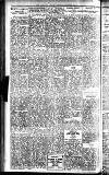Arbroath Guide Saturday 30 October 1948 Page 4