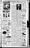 Arbroath Guide Saturday 30 October 1948 Page 7