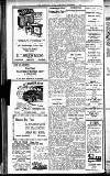 Arbroath Guide Saturday 06 November 1948 Page 6