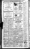 Arbroath Guide Saturday 06 November 1948 Page 8