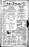 Arbroath Guide Saturday 13 November 1948 Page 1