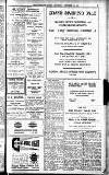 Arbroath Guide Saturday 13 November 1948 Page 5