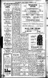 Arbroath Guide Saturday 13 November 1948 Page 6