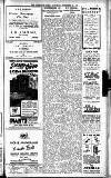 Arbroath Guide Saturday 13 November 1948 Page 7