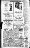 Arbroath Guide Saturday 13 November 1948 Page 8