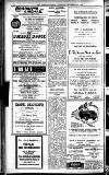 Arbroath Guide Saturday 20 November 1948 Page 2