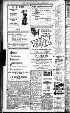 Arbroath Guide Saturday 20 November 1948 Page 8