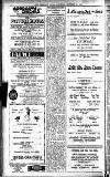 Arbroath Guide Saturday 25 December 1948 Page 2