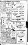 Arbroath Guide Saturday 25 December 1948 Page 5