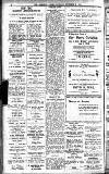 Arbroath Guide Saturday 25 December 1948 Page 6
