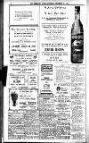 Arbroath Guide Saturday 25 December 1948 Page 8