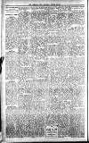 Arbroath Guide Saturday 22 January 1949 Page 4