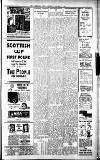 Arbroath Guide Saturday 22 January 1949 Page 7