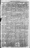 Arbroath Guide Saturday 02 April 1949 Page 4