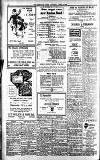 Arbroath Guide Saturday 02 April 1949 Page 8