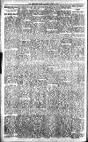 Arbroath Guide Saturday 09 April 1949 Page 4