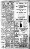 Arbroath Guide Saturday 09 April 1949 Page 5