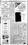 Arbroath Guide Saturday 09 April 1949 Page 6