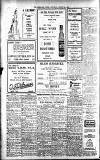 Arbroath Guide Saturday 20 August 1949 Page 8