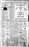 Arbroath Guide Saturday 27 August 1949 Page 5