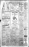 Arbroath Guide Saturday 27 August 1949 Page 8