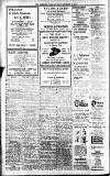 Arbroath Guide Saturday 10 September 1949 Page 8