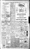 Arbroath Guide Saturday 01 October 1949 Page 5