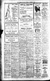 Arbroath Guide Saturday 01 October 1949 Page 8