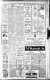 Arbroath Guide Saturday 12 November 1949 Page 5