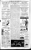 Arbroath Guide Saturday 12 November 1949 Page 6