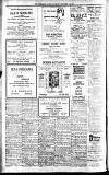 Arbroath Guide Saturday 12 November 1949 Page 8