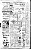 Arbroath Guide Saturday 06 January 1951 Page 8