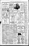 Arbroath Guide Saturday 13 January 1951 Page 8