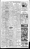 Arbroath Guide Saturday 20 January 1951 Page 5