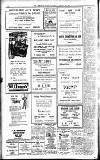 Arbroath Guide Saturday 20 January 1951 Page 7