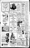 Arbroath Guide Saturday 03 February 1951 Page 8