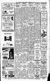 Arbroath Guide Saturday 17 February 1951 Page 5